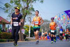 BIB: 42424, 42613
                            <button type="button" onclick="openModal(10092456)" class="btn btn-primary btn-sm float-right btn-popup" data-toggle="modal" data-target=".modal-high-quality">
                        <i class="fas fa-shopping-cart"></i> Add to Cart
                    </button>
                                            <button type="button" onclick="isThisMe(10092456, true)" class="btn btn-success btn-sm float-right btn-popup btn-isme hidden" data-toggle="tooltip" data-placement="bottom" title="นี่คือรูปของคุณใช่ไหม คลิกที่นี่เพื่อเอาเข้าอัลบั้ม">
                        <i class="fas fa-plus"></i> Add to album
                    </button>
                    <button type="button" onclick="isThisMe(10092456, false)" class="btn btn-warning btn-sm float-right btn-popup btn-isnotme hidden">
                        <i class="fas fa-ban"></i> Remove from album
                    </button>